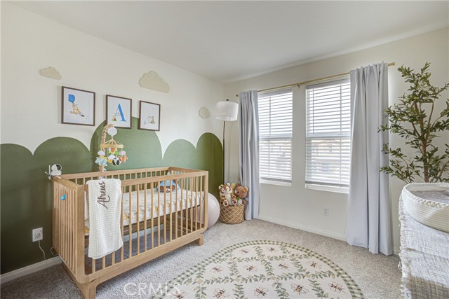 Detail Gallery Image 24 of 36 For 28439 Deer Brush, Nuevo,  CA 92567 - 3 Beds | 2/1 Baths