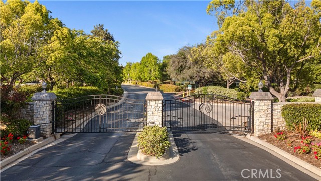 Detail Gallery Image 33 of 75 For 3988 Keri Way, Fallbrook,  CA 92028 - 4 Beds | 3/1 Baths