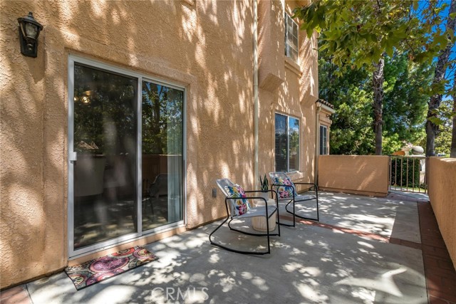 Detail Gallery Image 43 of 73 For 25120 Steinbeck Ave a,  Stevenson Ranch,  CA 91381 - 3 Beds | 2/1 Baths