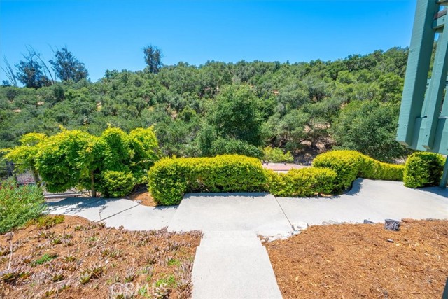 229 Blue Sky Drive, Arroyo Grande CA: https://media.crmls.org/medias/9ec44868-f5d3-4c23-9e23-24b4db33e5f6.jpg