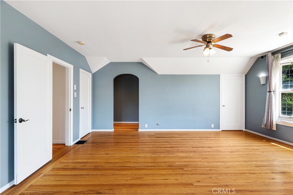 MLS #NS25050330 img 57