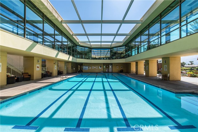 Detail Gallery Image 25 of 30 For 81626 Prism, La Quinta,  CA 92253 - 2 Beds | 2 Baths