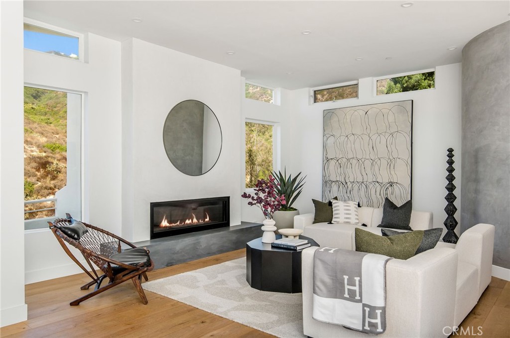 9ec45ca9 F40d 4717 8b72 Bd59756ddea6