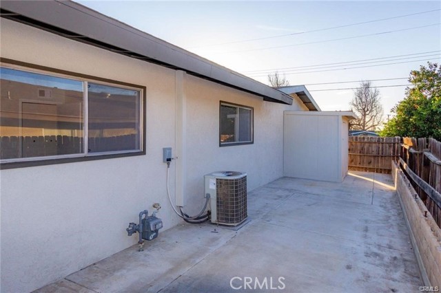 321 N Lincoln Street, Redlands, California 92374, 3 Bedrooms Bedrooms, ,2 BathroomsBathrooms,Residential Lease,For Rent,321 N Lincoln Street,CRIV24237195