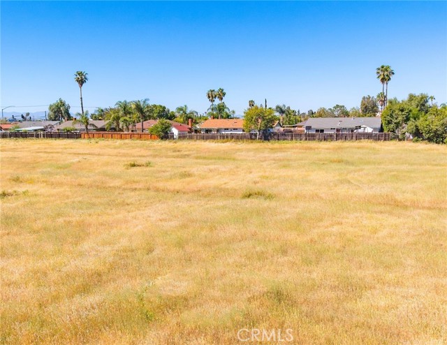 Detail Gallery Image 11 of 50 For 13989 Moreno Rose, Moreno Valley,  CA 92553 - – Beds | – Baths