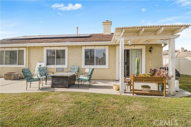 Detail Gallery Image 21 of 23 For 332 Del Flora, Oceanside,  CA 92058 - 3 Beds | 2 Baths