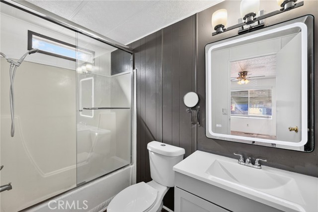 Detail Gallery Image 38 of 68 For 201 E Arrow Hwy #12,  Glendora,  CA 91740 - 3 Beds | 2 Baths