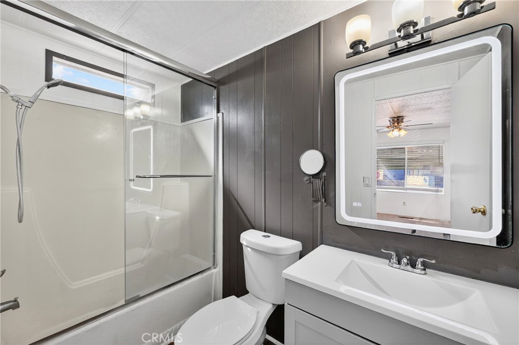 MLS #DW25249571 image #30