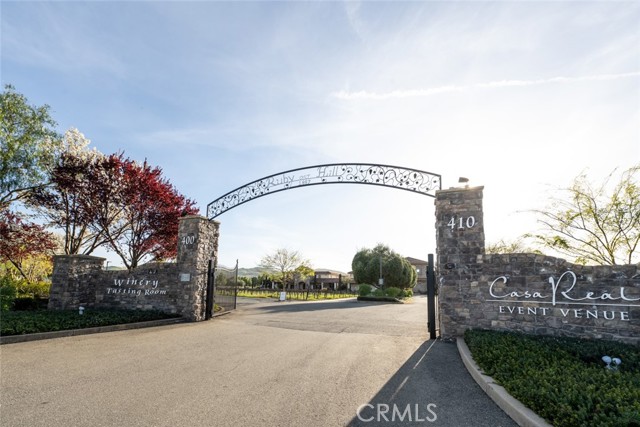 Detail Gallery Image 58 of 75 For 2459 French Oak, Livermore,  CA 94550 - 5 Beds | 4 Baths