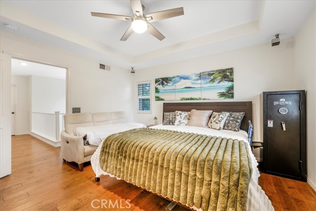 Detail Gallery Image 18 of 27 For 3031 W Canyon, San Diego,  CA 92123 - 3 Beds | 2/1 Baths