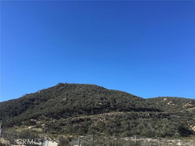 0 Murrieta, Murrieta, California 92562, ,Land,For Sale,0 Murrieta,CRSW24047821