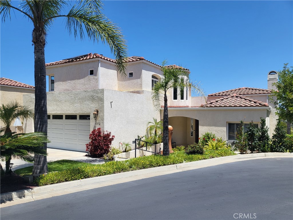 6372 Camino Largo - photo 3
