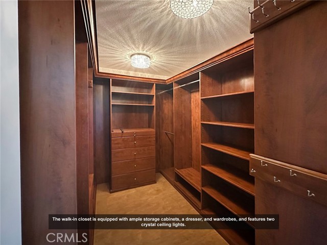 Detail Gallery Image 28 of 46 For 1795 E Flora St, Ontario,  CA 91764 - 4 Beds | 3 Baths