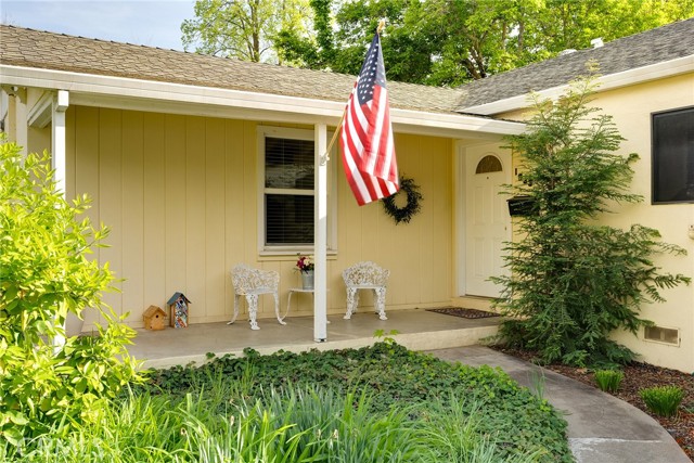Detail Gallery Image 10 of 36 For 1833 Citrus Ave, Chico,  CA 95926 - 3 Beds | 1 Baths