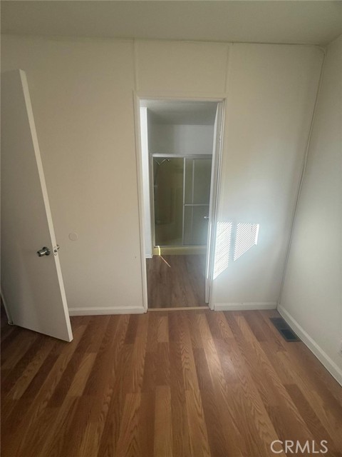 33013 Arbolado Lane, Lake Elsinore CA: https://media.crmls.org/medias/9ec4f6d9-9526-4c93-a4ce-dfdc338a4ea3.jpg