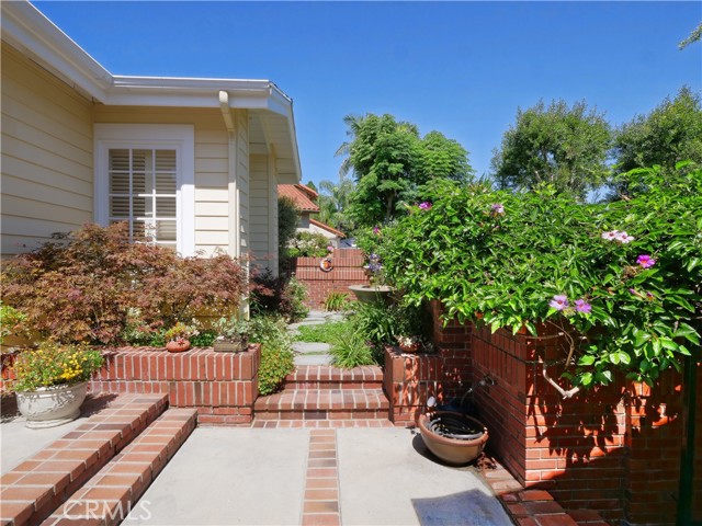 28825 King Arthur Court, Rancho Palos Verdes, California 90275, 4 Bedrooms Bedrooms, ,1 BathroomBathrooms,Residential,Sold,King Arthur,PV21198754