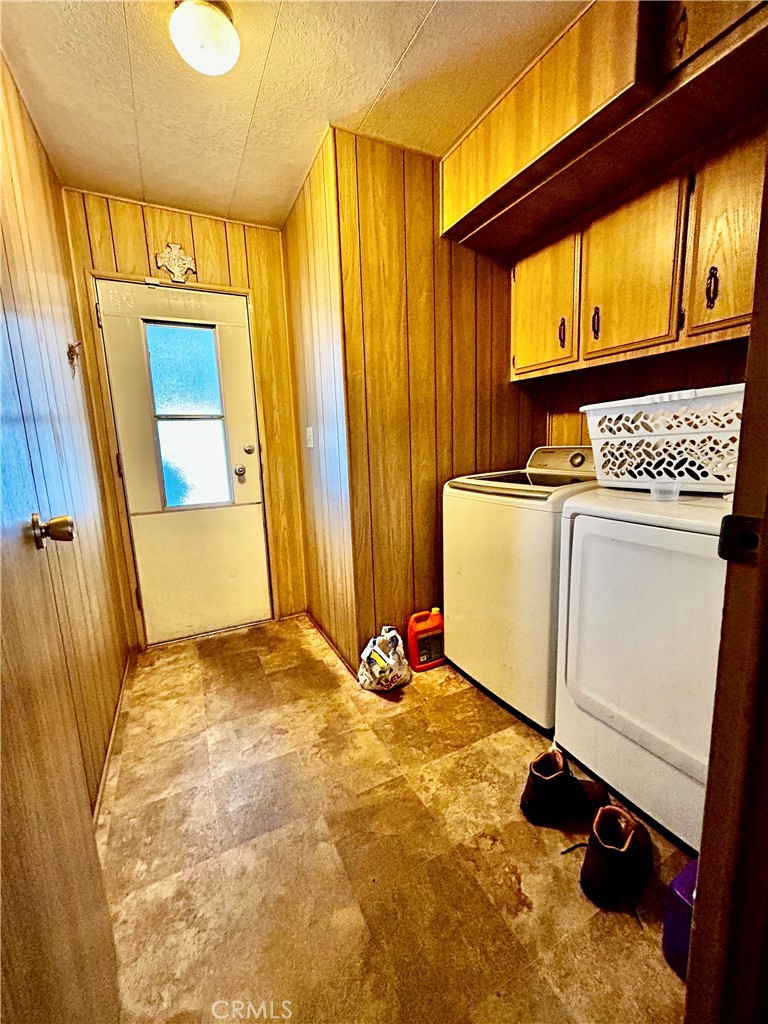 MLS #SW25216733 image #10