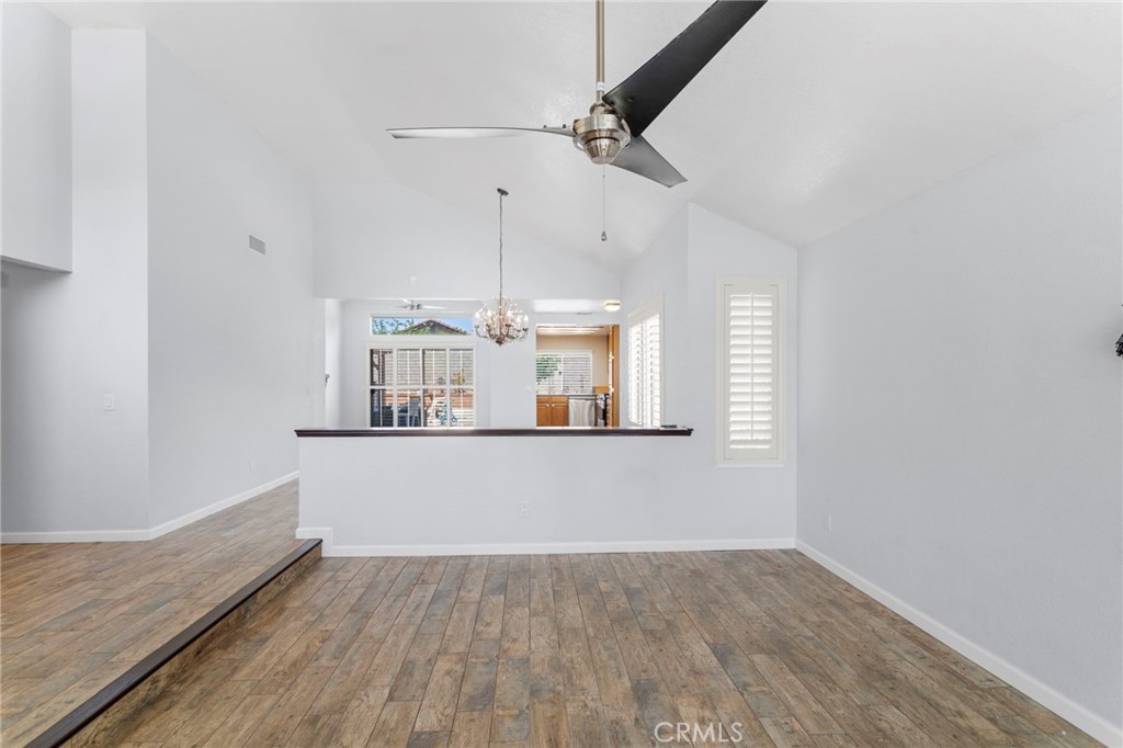 MLS #SW25163187 image #3