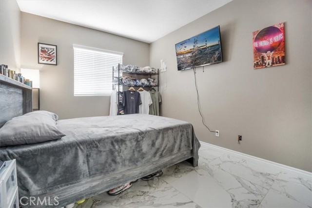 Image 1 of 43 For 11213 Shanandoah Street