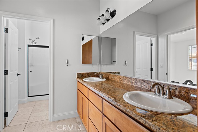 Detail Gallery Image 14 of 27 For 185 Brisco Rd #E,  Arroyo Grande,  CA 93420 - 3 Beds | 2/1 Baths