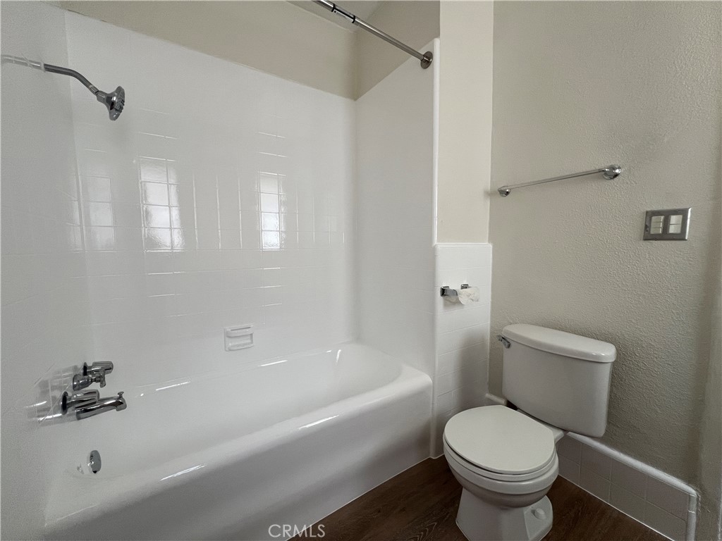 MLS #AR26163161 image #20