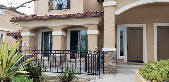 Front Image Thumbnail for CRSB25222233