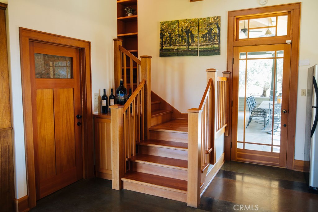 9Ec51D81 F985 436C A406 597F57E15Dae 1001 Silverado Trail South, St. Helena, Ca 94574 &Lt;Span Style='BackgroundColor:transparent;Padding:0Px;'&Gt; &Lt;Small&Gt; &Lt;I&Gt; &Lt;/I&Gt; &Lt;/Small&Gt;&Lt;/Span&Gt;