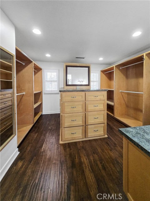 Detail Gallery Image 54 of 66 For 15702 Janine Dr, Whittier,  CA 90603 - 5 Beds | 4 Baths