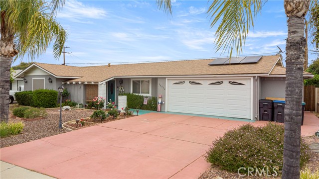 Front Image Thumbnail for CRCV26090640