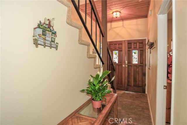 Detail Gallery Image 4 of 38 For 39802 Lakeview Dr #12,  Big Bear Lake,  CA 92315 - 2 Beds | 3/1 Baths