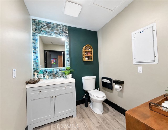  Commercial for Sale in Victorville, California