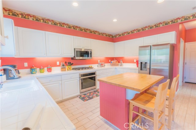 Detail Gallery Image 16 of 58 For 8737 Sunbird Ave, Fountain Valley,  CA 92708 - 4 Beds | 2/1 Baths