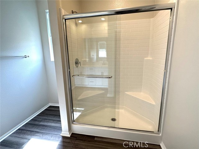 Detail Gallery Image 12 of 21 For 28221 Ashtree St, Temecula,  CA 92591 - 3 Beds | 2/1 Baths