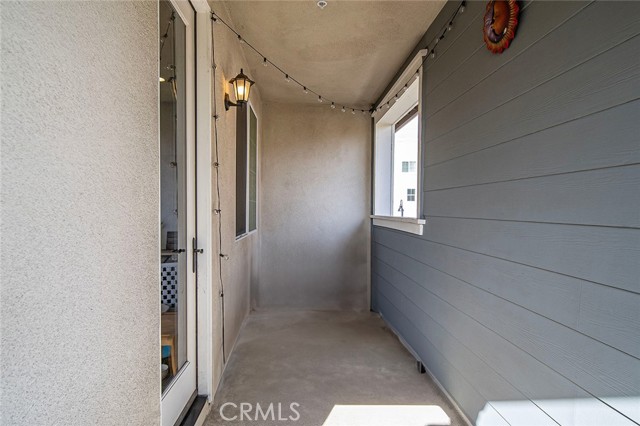 Detail Gallery Image 28 of 34 For 1052 Newberry Ln, Claremont,  CA 91711 - 2 Beds | 2/1 Baths