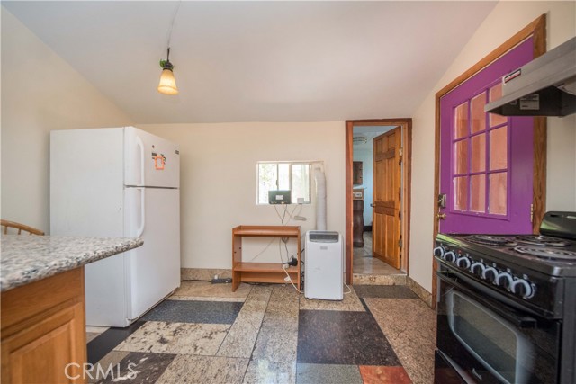 Detail Gallery Image 12 of 72 For 2599 Huntington Dr, Upland,  CA 91786 - – Beds | – Baths