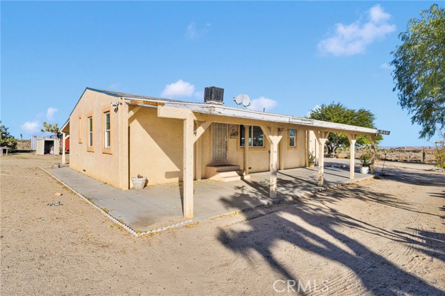 11924 Mountain Road, Pinon Hills CA: https://media.crmls.org/medias/9ec59b1f-6bb7-47df-a468-d3c142b50a3c.jpg