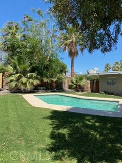 Image Number 1 for 74313   Chicory ST in PALM DESERT