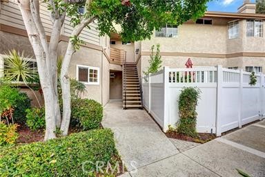 MLS# OC24086968