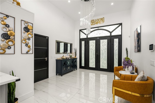 23118 Pennsylvania Avenue, Torrance CA: https://media.crmls.org/medias/9ec5b415-7aad-4962-96dc-109f4d561fc2.jpg