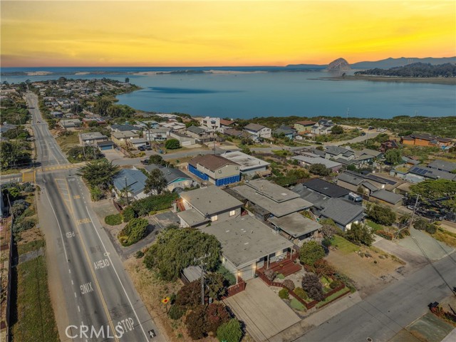 Image 34 of 40 For 1154 Santa Ysabel