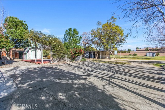 Detail Gallery Image 20 of 30 For 193 N Maple Ave, Fontana,  CA 92335 - 3 Beds | 2 Baths