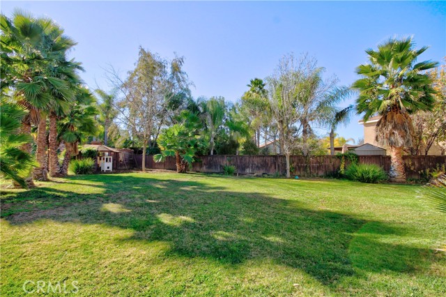 Detail Gallery Image 18 of 20 For 37718 Sedona, Murrieta,  CA 92563 - 5 Beds | 3 Baths