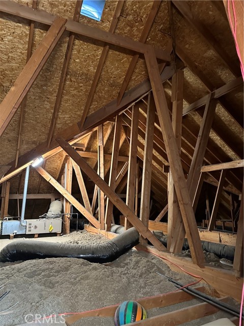 9003 Forest Oaks Court, Bakersfield CA: https://media.crmls.org/medias/9ec5d6c9-d913-4223-9288-67a9b2ac6207.jpg