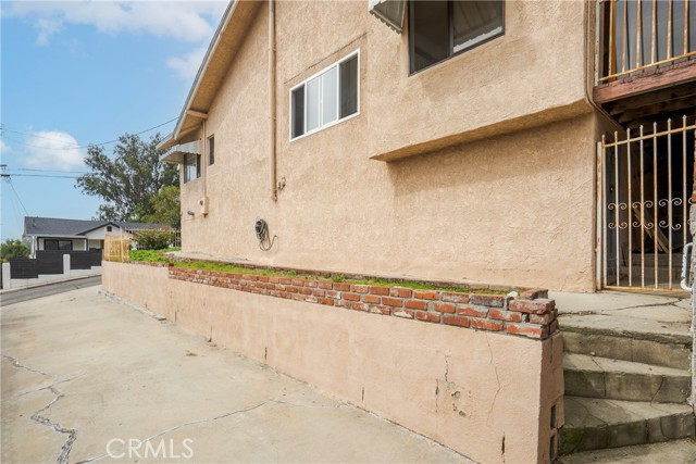 Detail Gallery Image 26 of 36 For 4769 Academy St, Los Angeles,  CA 90032 - 3 Beds | 1/1 Baths