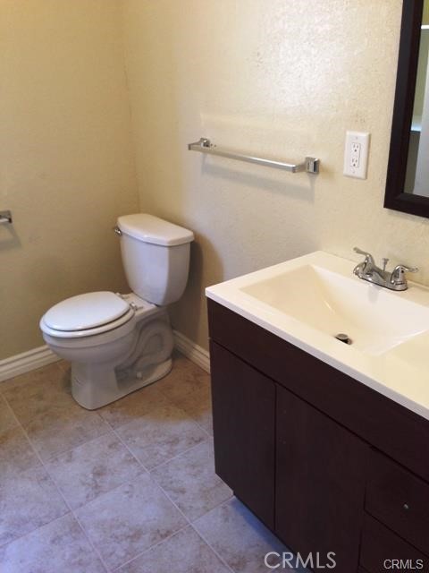 Detail Gallery Image 17 of 26 For 1519 W 29th, Los Angeles,  CA 90007 - – Beds | – Baths