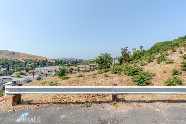 Image 14 of 31 For 2408 Eastern Avenue