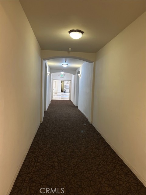 Detail Gallery Image 6 of 19 For 9610 Zelzah #110,  Northridge,  CA 91325 - 3 Beds | 3 Baths