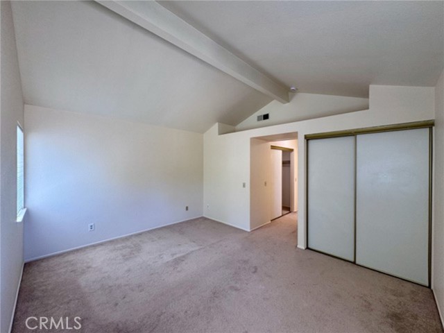 31585 Corte Salinas, Temecula CA: https://media.crmls.org/medias/9ec5eba6-a7a3-4b98-b080-5d8be0251b89.jpg