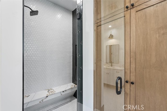 Detail Gallery Image 28 of 45 For 617 N Irena Ave #C,  Redondo Beach,  CA 90277 - 5 Beds | 3/1 Baths