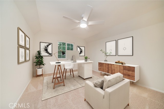 895 Huston Drive, Riverside CA: https://media.crmls.org/medias/9ec60381-7ce1-4459-8697-952099af94a3.jpg